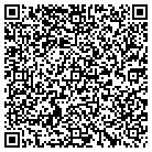 QR code with New Generation Tile & Stone Co contacts