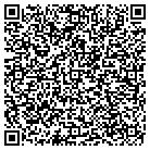 QR code with Lesea Broadcasting Corporation contacts