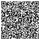 QR code with Amal Alhames contacts
