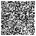QR code with Tan Etc contacts