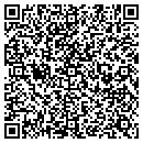 QR code with Phil's Janitor Service contacts