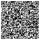 QR code with Civil Infrastructure Services LLC contacts