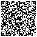 QR code with Tan Expressions contacts
