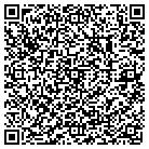 QR code with Living Consciously LLC contacts