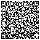 QR code with Jr's Barbershop contacts