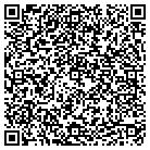 QR code with ClearFocus Technologies contacts