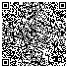 QR code with Mountain Aspen Broadcasting contacts