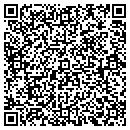 QR code with Tan Forever contacts