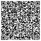 QR code with Southboro Autobody & Auto Sls contacts