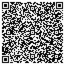 QR code with Newsvail contacts
