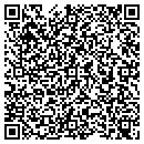 QR code with Southeast Motors Inc contacts