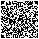 QR code with Pleasant Home Service contacts