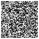 QR code with Pikes Peak Broadcasting CO contacts