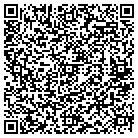 QR code with James R Bartholomew contacts
