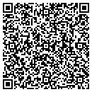 QR code with Omni-Tile contacts