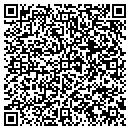 QR code with Cloudaround LLC contacts