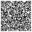 QR code with Pocada Janitorial contacts