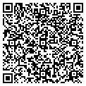 QR code with Plum Television contacts