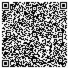 QR code with Jillanne W Mc Carty PHD contacts