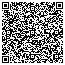 QR code with Tanning Aleya contacts