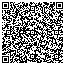 QR code with Anna's Errand & Loan Service contacts
