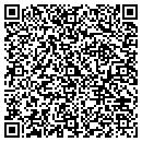 QR code with Poissant Janitorial Servi contacts