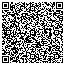 QR code with CL-Proto LLC contacts
