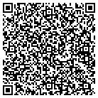 QR code with Jan's Home Improvements contacts