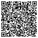 QR code with Landi's Barber Shop contacts