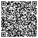 QR code with Cmedia Solutions Corp contacts