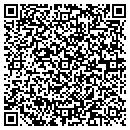 QR code with Sphinx Auto Sales contacts