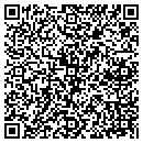 QR code with Codeflingers Inc contacts