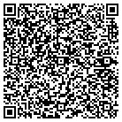 QR code with Precision Maintenance Service contacts