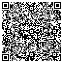 QR code with Tann Sales contacts