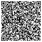 QR code with Collabralink Technologies Inc contacts