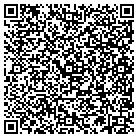 QR code with Stadium Automobile Sales contacts