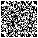 QR code with Rmpbs Ktsc-Tv contacts