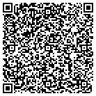 QR code with Comm2k Technologies Inc contacts