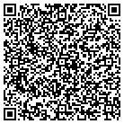QR code with Commerce Systems Group contacts