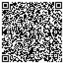 QR code with Star Master Automall contacts