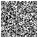 QR code with A Simple Lawn Ltd Liability Co contacts