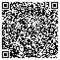 QR code with Jb Home Improvemnts contacts