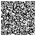 QR code with Rsn contacts