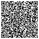 QR code with Priority 1 Cleaning contacts
