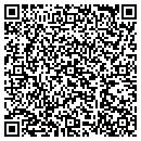 QR code with Stephen Evangelous contacts