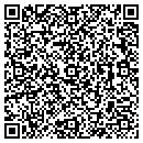 QR code with Nancy Priddy contacts