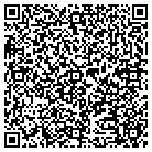 QR code with Sentry Broadcasting Network contacts