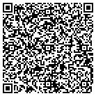 QR code with Pritika Rattan Janitorial contacts