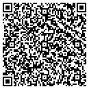 QR code with Compunexus Inc contacts