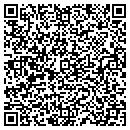 QR code with Computeinfi contacts
